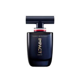 Tommy Hilfiger Impact Parfum Pour hommes 100 ml